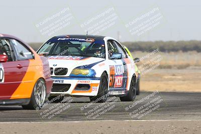 media/Oct-26-2024-Nasa (Sat) [[d836a980ea]]/Race Group A/Sweeper/
